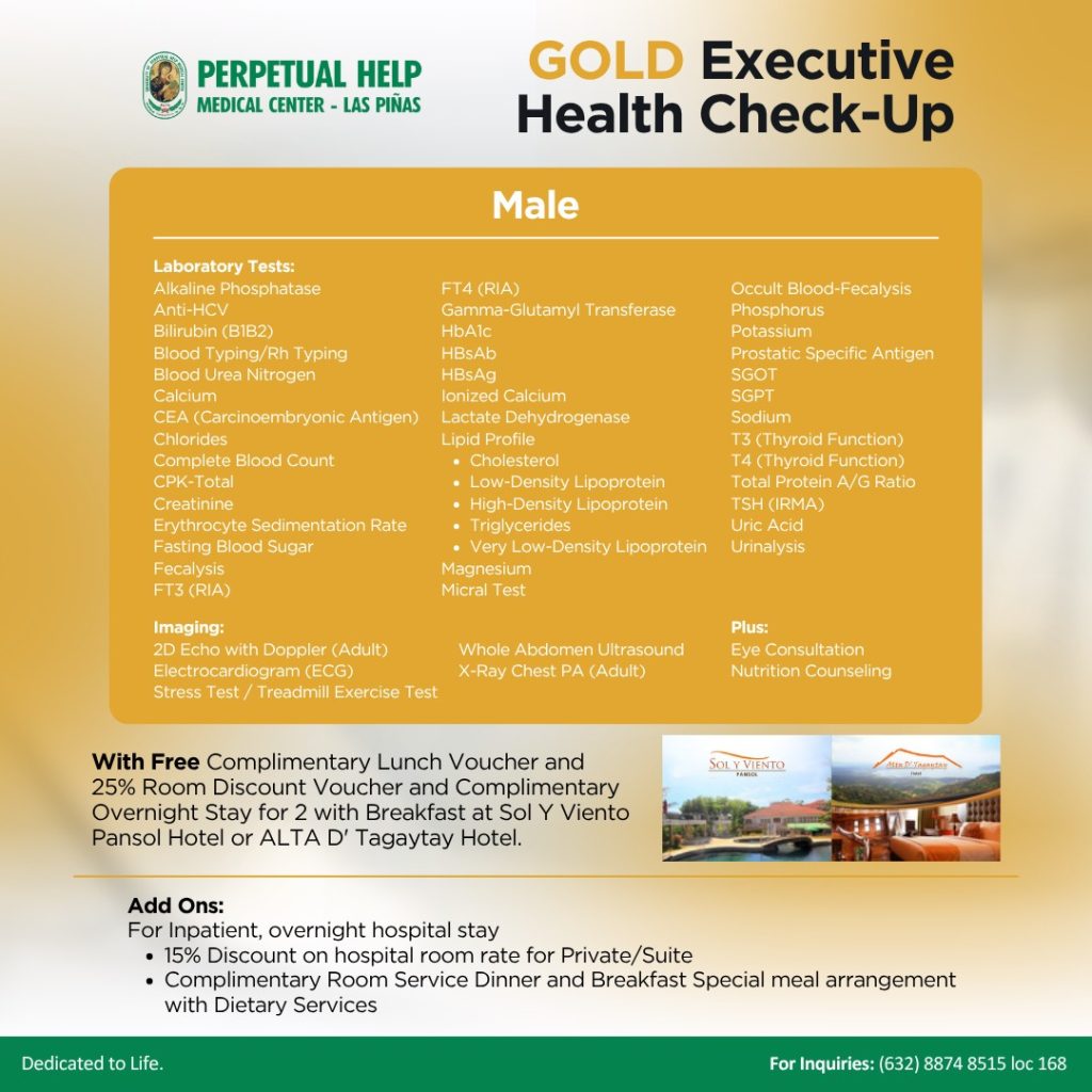 524702904 764967295902003 6027829131108330243 N