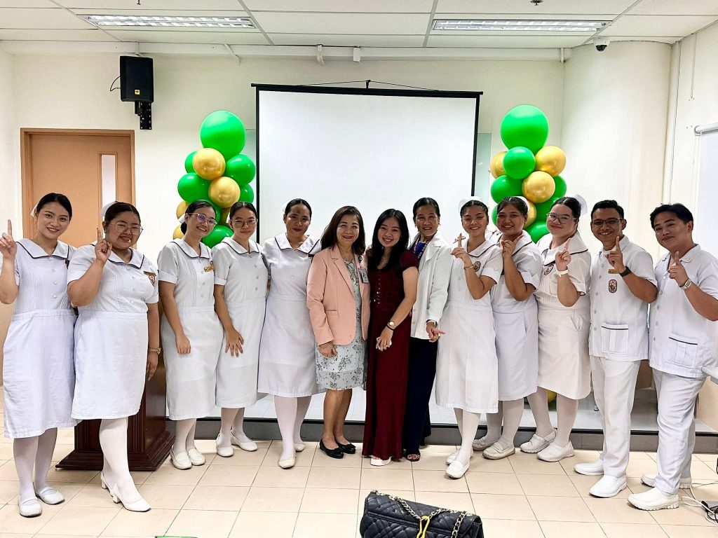 525742970 768084602256939 2760962833908279888 N