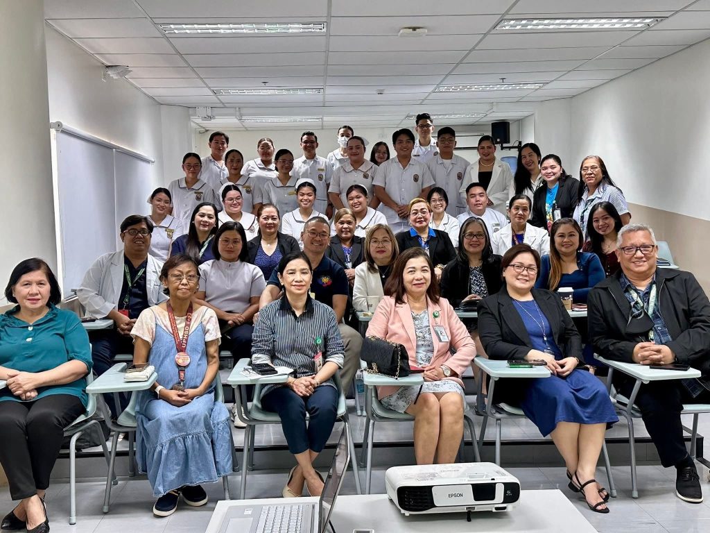 526265789 768083455590387 455031397700089826 N