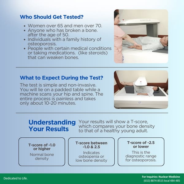 536268472 783246184074114 6132848030252402727 N