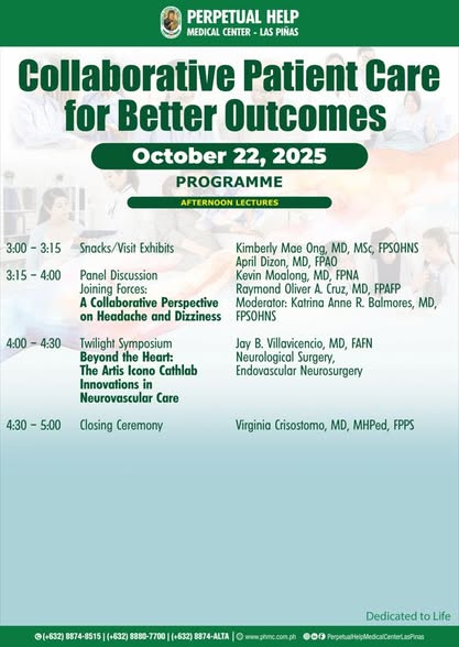 Collaborative Patient Care For Better Outcomes 5