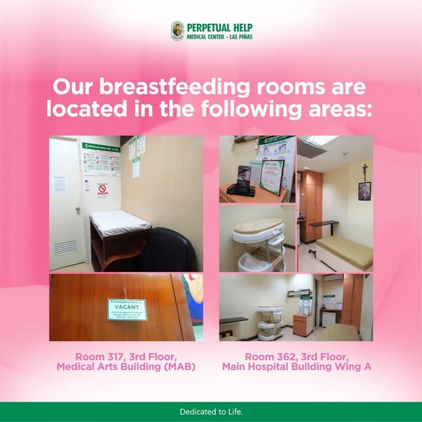 Happy National Breastfeeding Awareness Month 1