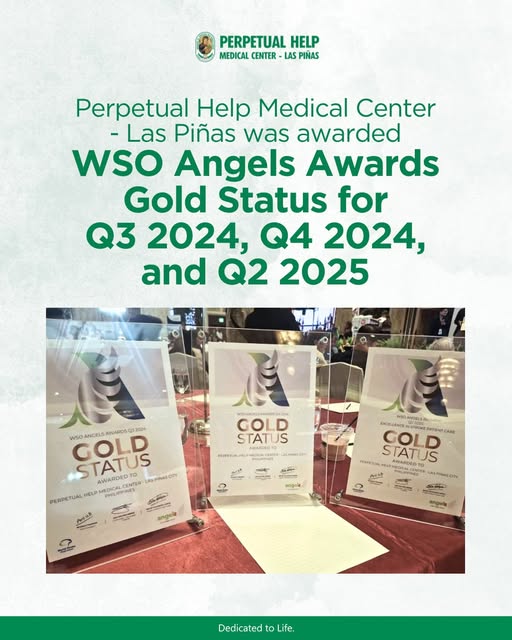 Wso Angels Awards Gold Status