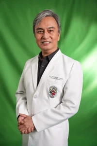 Valenzuela, Francisco