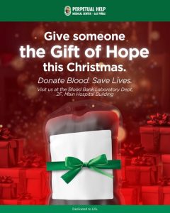 Hospital Blood Transfusion Committee