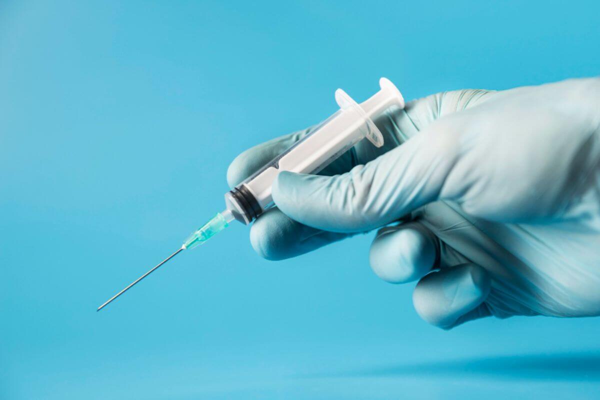 Important facts about fine needle aspiration biopsy, preparation, and purpose