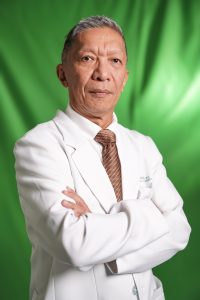 Baradi