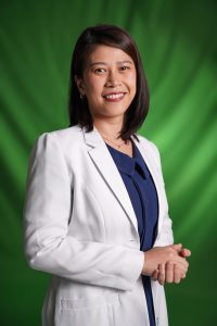 Gloria