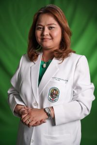 Locaylocay Ramos