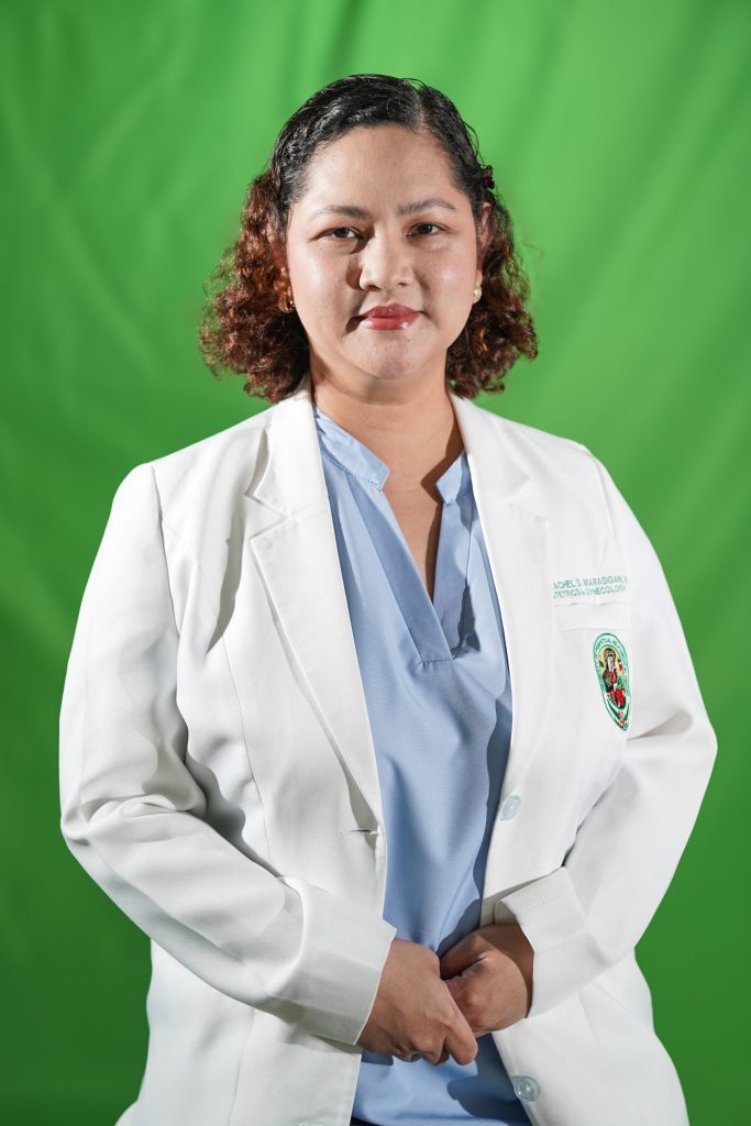 Marasigan