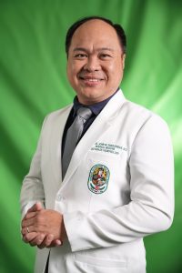 Panganiban