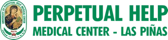 PHMC Logo