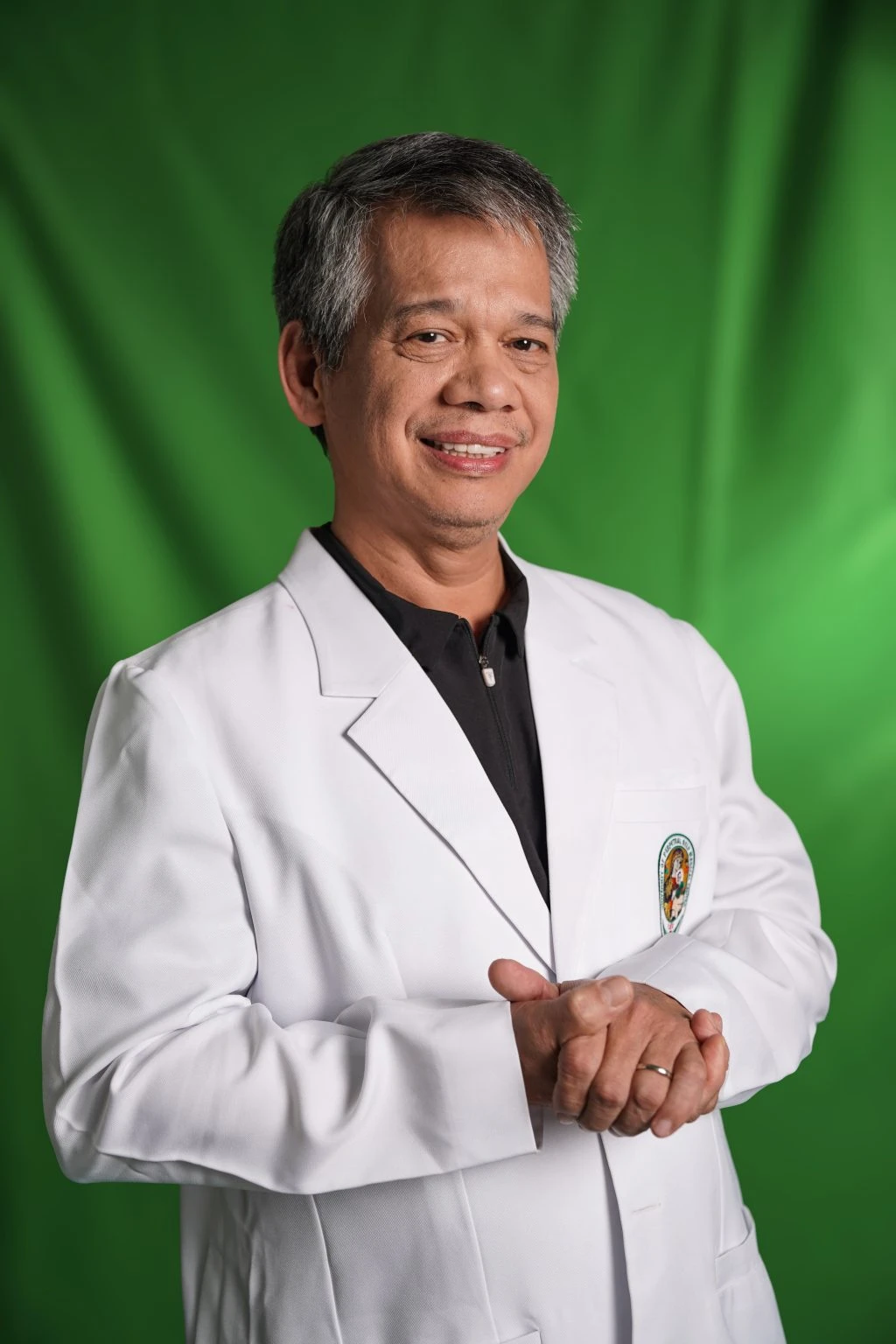 Event Speaker 1
