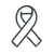 icons-cancer