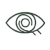 icons-eye