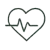 icons-heart
