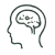 icons-neuro